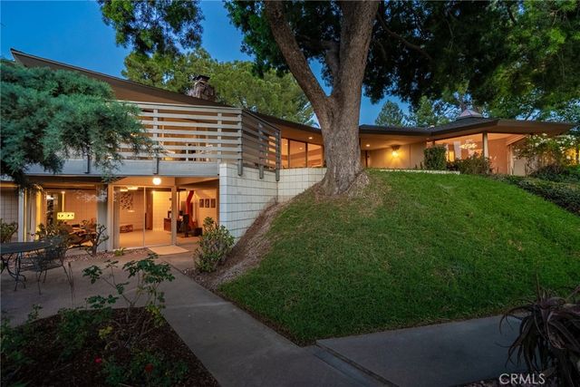 11517 Tulane, Riverside, CA 92507