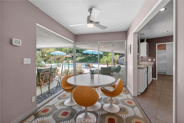 11517 Tulane, Riverside, CA 92507