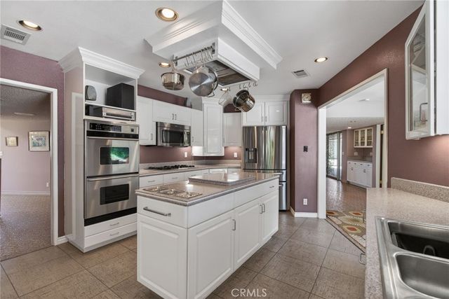 11517 Tulane, Riverside, CA 92507