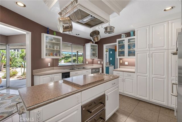 11517 Tulane, Riverside, CA 92507