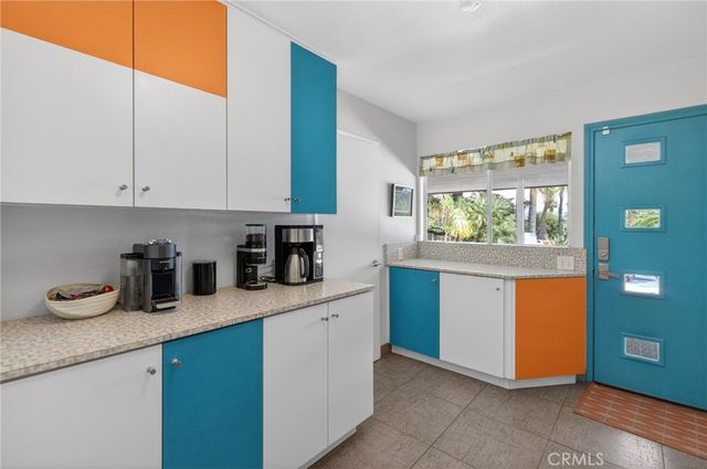 11517 Tulane, Riverside, CA 92507
