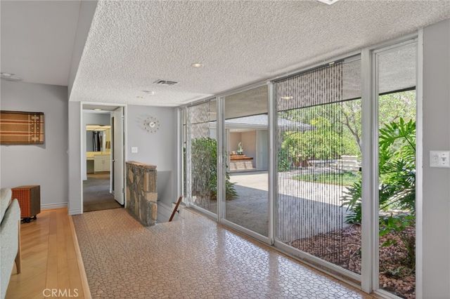 11517 Tulane, Riverside, CA 92507