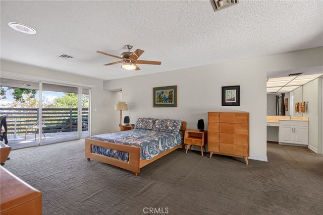11517 Tulane, Riverside, CA 92507