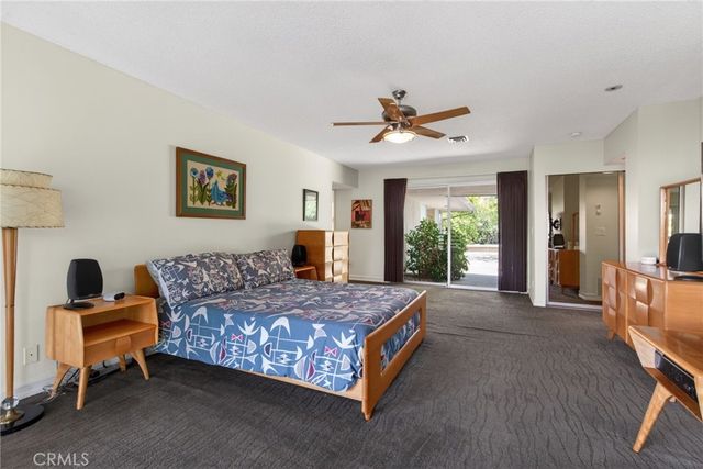 11517 Tulane, Riverside, CA 92507