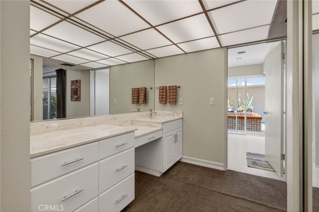 11517 Tulane, Riverside, CA 92507