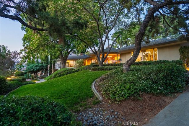11517 Tulane, Riverside, CA 92507