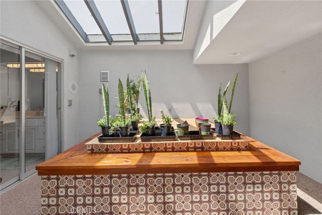 11517 Tulane, Riverside, CA 92507