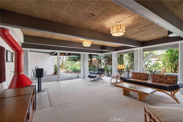 11517 Tulane, Riverside, CA 92507