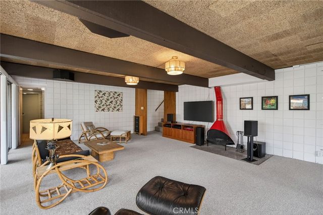 11517 Tulane, Riverside, CA 92507