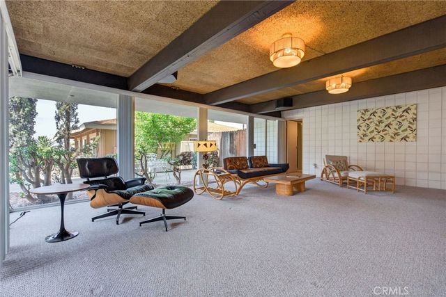 11517 Tulane, Riverside, CA 92507