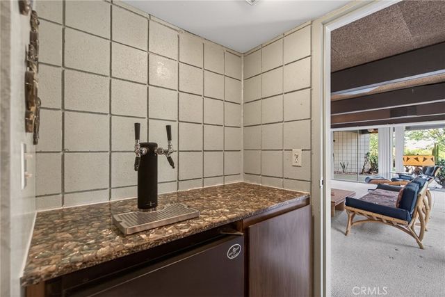 11517 Tulane, Riverside, CA 92507