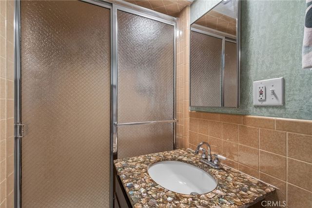 11517 Tulane, Riverside, CA 92507