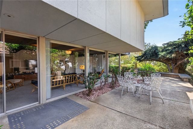 11517 Tulane, Riverside, CA 92507