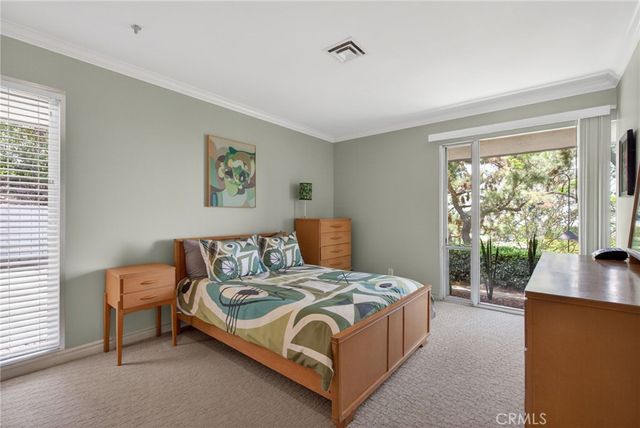 11517 Tulane, Riverside, CA 92507