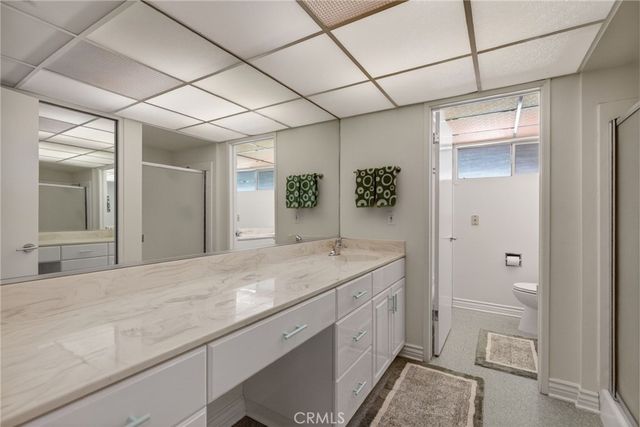 11517 Tulane, Riverside, CA 92507