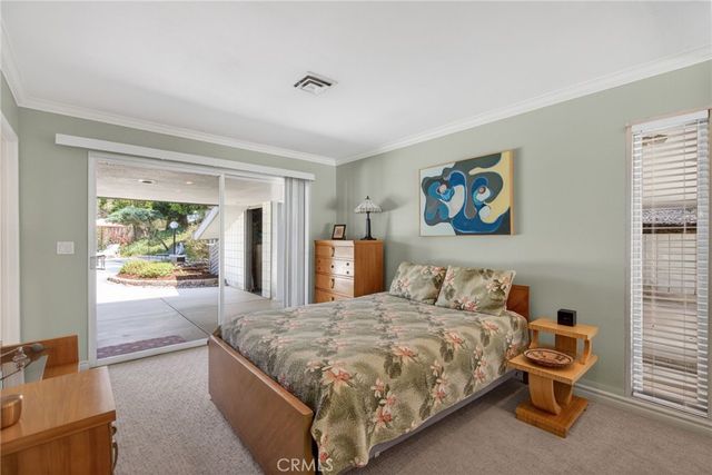 11517 Tulane, Riverside, CA 92507
