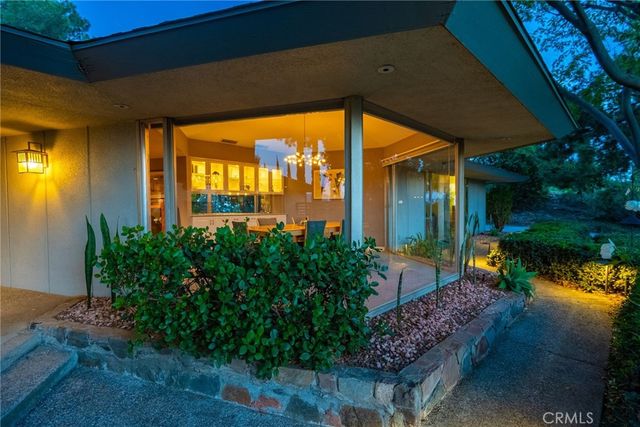 11517 Tulane, Riverside, CA 92507