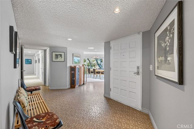 11517 Tulane, Riverside, CA 92507