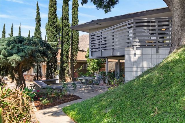 11517 Tulane, Riverside, CA 92507