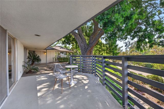 11517 Tulane, Riverside, CA 92507