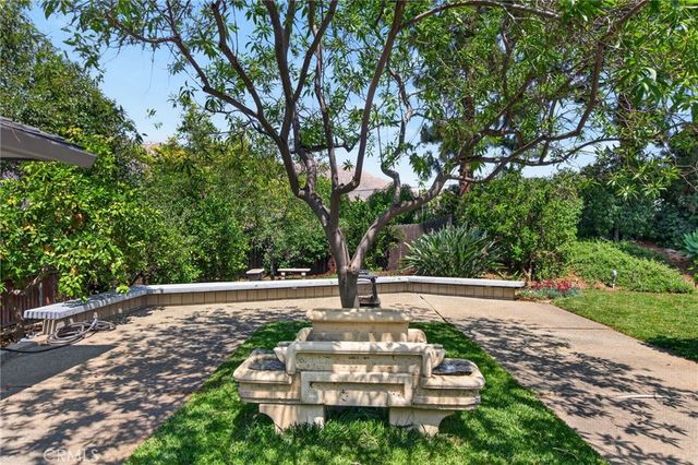 11517 Tulane, Riverside, CA 92507