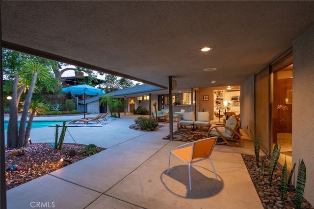 11517 Tulane, Riverside, CA 92507