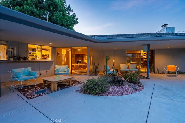 11517 Tulane, Riverside, CA 92507