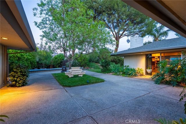 11517 Tulane, Riverside, CA 92507