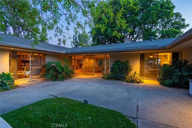11517 Tulane, Riverside, CA 92507