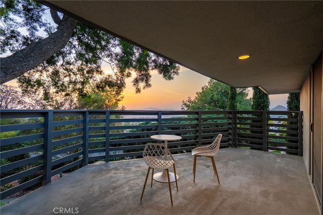 11517 Tulane, Riverside, CA 92507