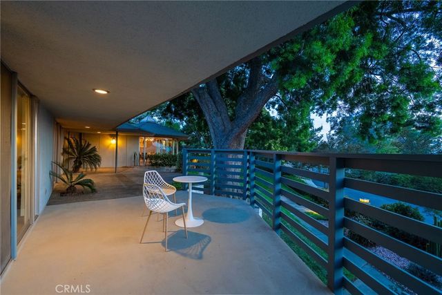 11517 Tulane, Riverside, CA 92507