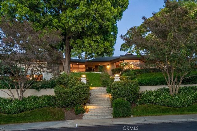 11517 Tulane, Riverside, CA 92507