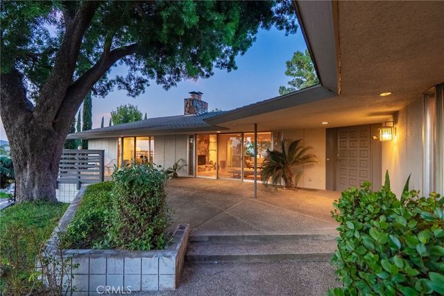 11517 Tulane, Riverside, CA 92507