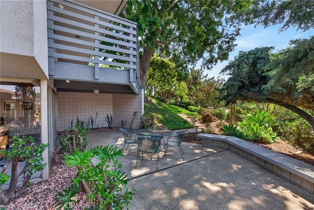 11517 Tulane, Riverside, CA 92507