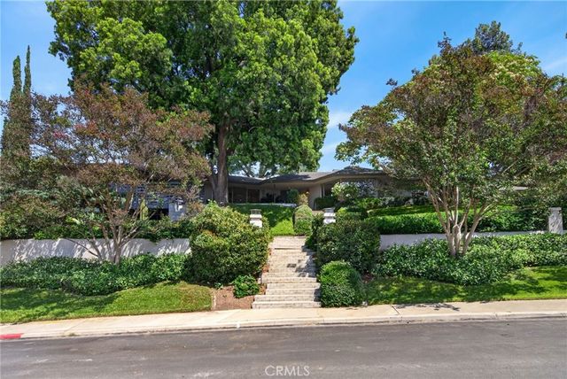11517 Tulane, Riverside, CA 92507