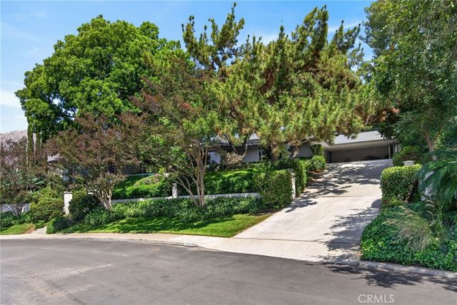 11517 Tulane, Riverside, CA 92507