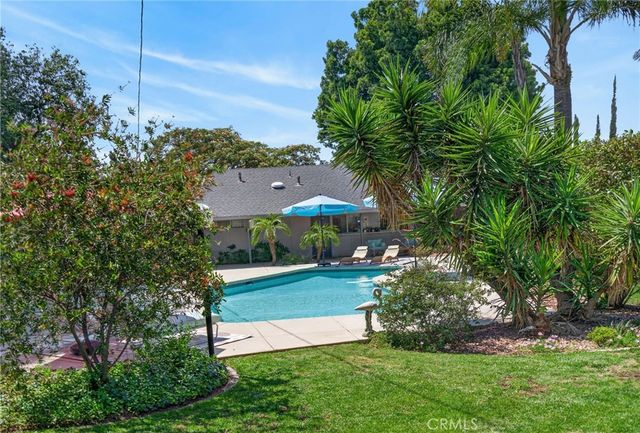 11517 Tulane, Riverside, CA 92507