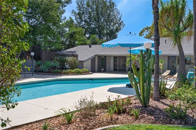 11517 Tulane, Riverside, CA 92507