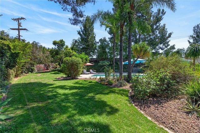 11517 Tulane, Riverside, CA 92507