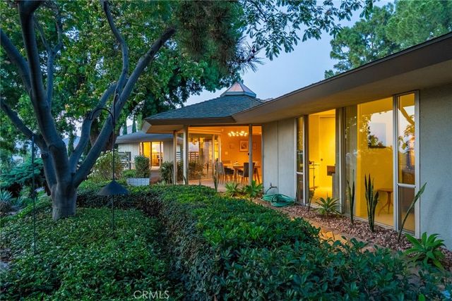 11517 Tulane, Riverside, CA 92507