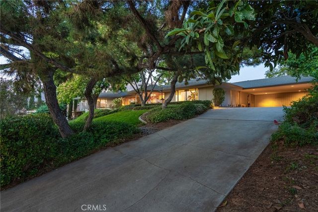 11517 Tulane, Riverside, CA 92507