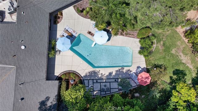 11517 Tulane, Riverside, CA 92507
