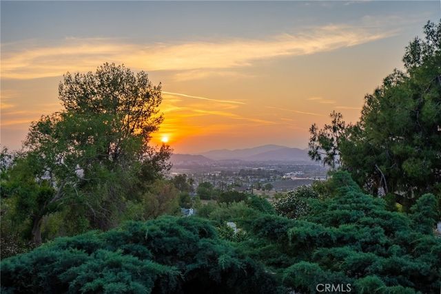 11517 Tulane, Riverside, CA 92507