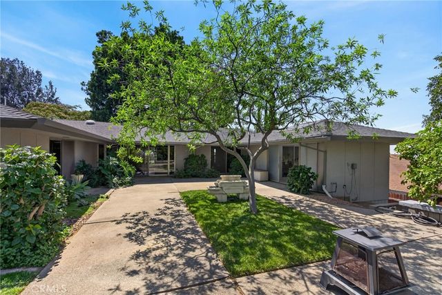 11517 Tulane, Riverside, CA 92507