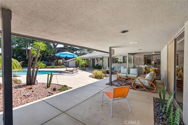 11517 Tulane, Riverside, CA 92507