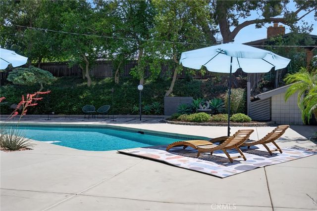 11517 Tulane, Riverside, CA 92507