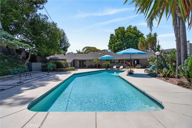 11517 Tulane, Riverside, CA 92507