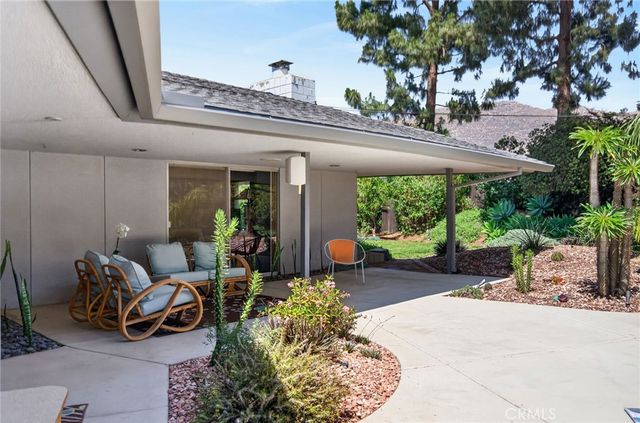 11517 Tulane, Riverside, CA 92507