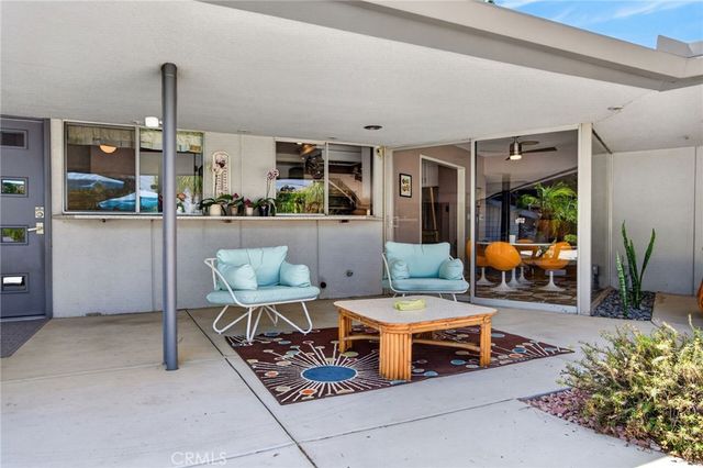 11517 Tulane, Riverside, CA 92507