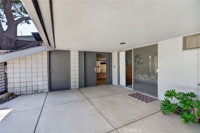 11517 Tulane, Riverside, CA 92507